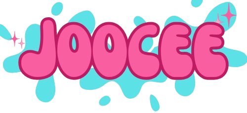 Joocee