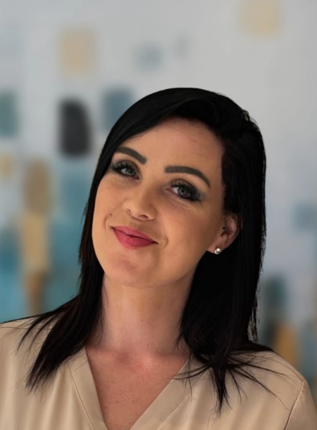 whatsapp image 2025 11 20 at 16.19.39